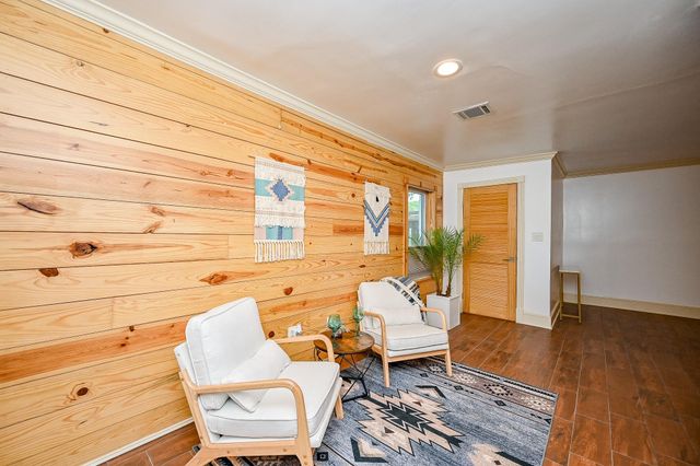 10346 Carlow Lane, La Porte, TX 77571