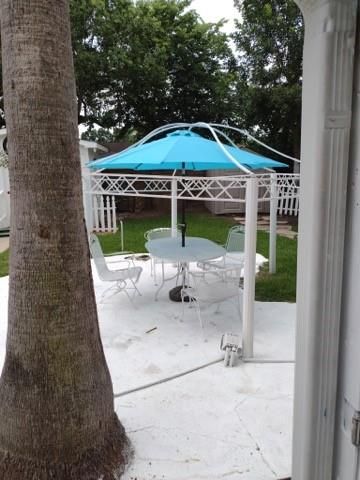 10346 Carlow Lane, La Porte, TX 77571