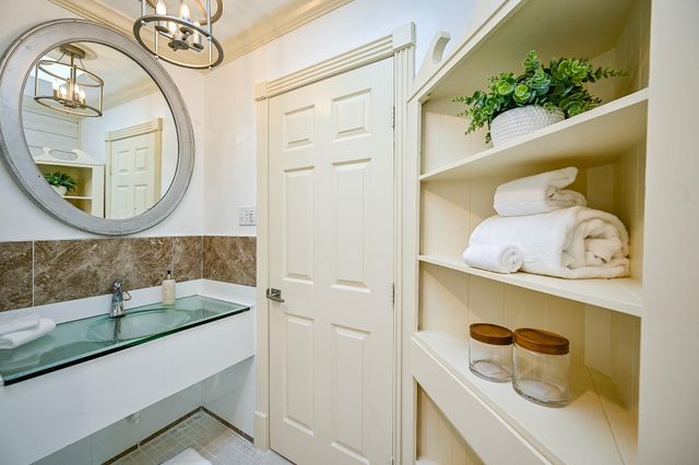 10346 Carlow Lane, La Porte, TX 77571