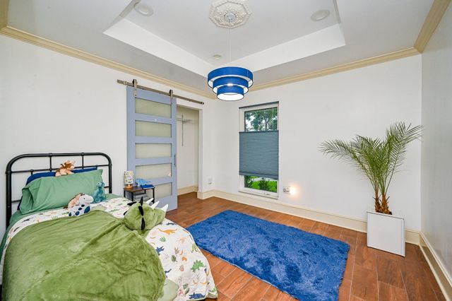 10346 Carlow Lane, La Porte, TX 77571