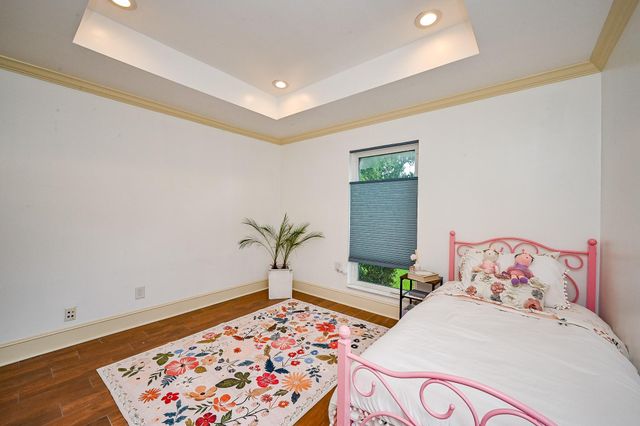 10346 Carlow Lane, La Porte, TX 77571