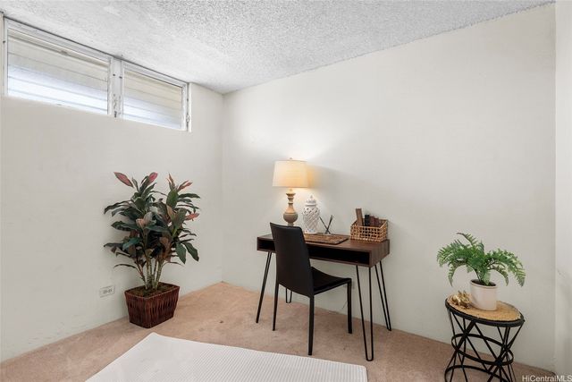 98-099 Uao Place 2909, Aiea, HI 96701