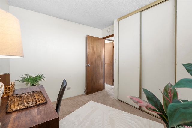 98-099 Uao Place 2909, Aiea, HI 96701