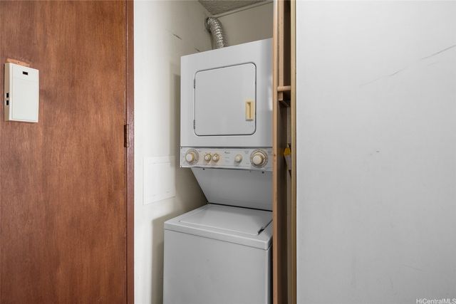98-099 Uao Place 2909, Aiea, HI 96701