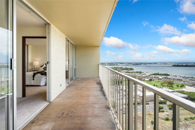 98-099 Uao Place 2909, Aiea, HI 96701