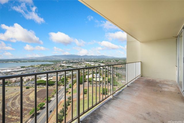 98-099 Uao Place 2909, Aiea, HI 96701