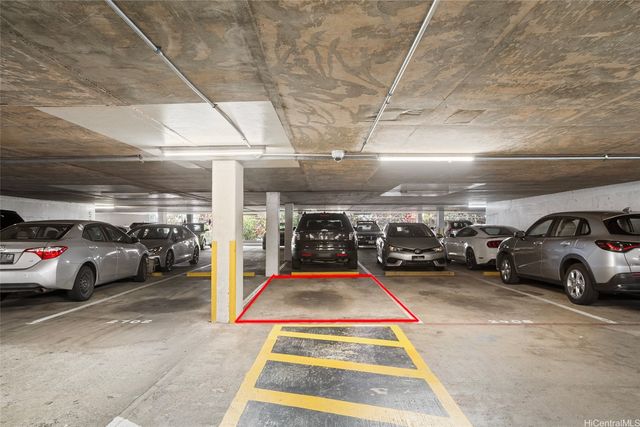 98-099 Uao Place 2909, Aiea, HI 96701