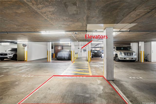 98-099 Uao Place 2909, Aiea, HI 96701