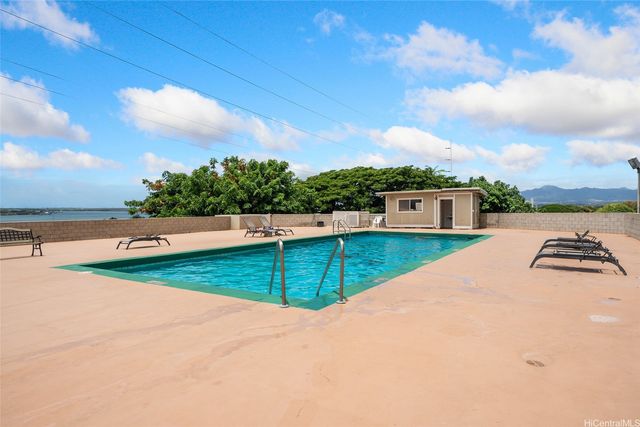 98-099 Uao Place 2909, Aiea, HI 96701