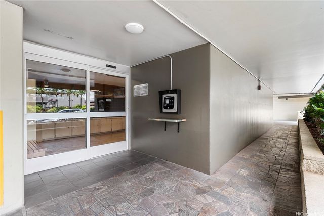 98-099 Uao Place 2909, Aiea, HI 96701