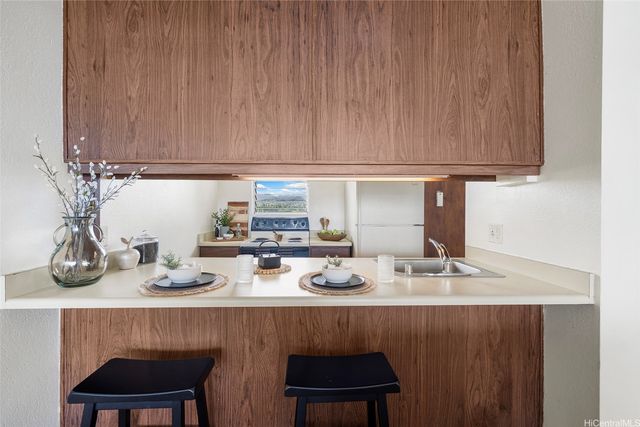 98-099 Uao Place 2909, Aiea, HI 96701