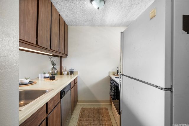 98-099 Uao Place 2909, Aiea, HI 96701