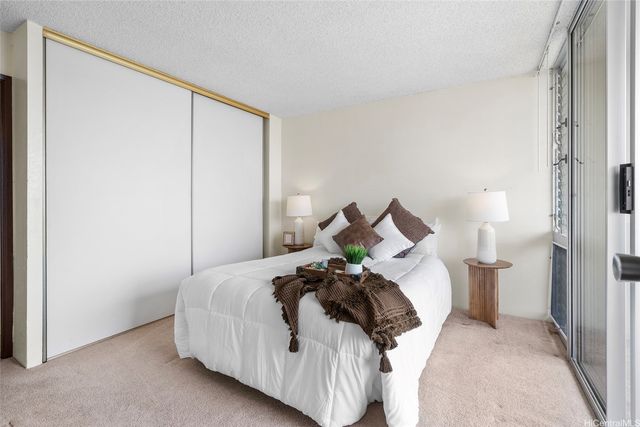 98-099 Uao Place 2909, Aiea, HI 96701