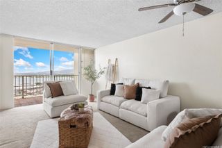 98-099 Uao Place 2909, Aiea, HI 96701