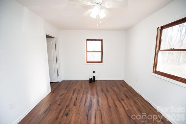 96 Jackson Street Extension, Tryon, NC 28782