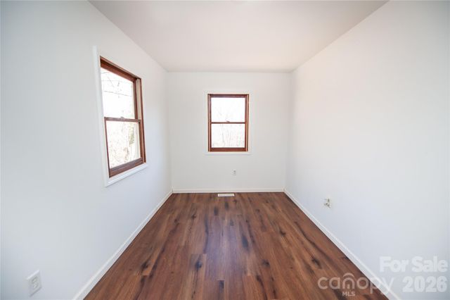 96 Jackson Street Extension, Tryon, NC 28782