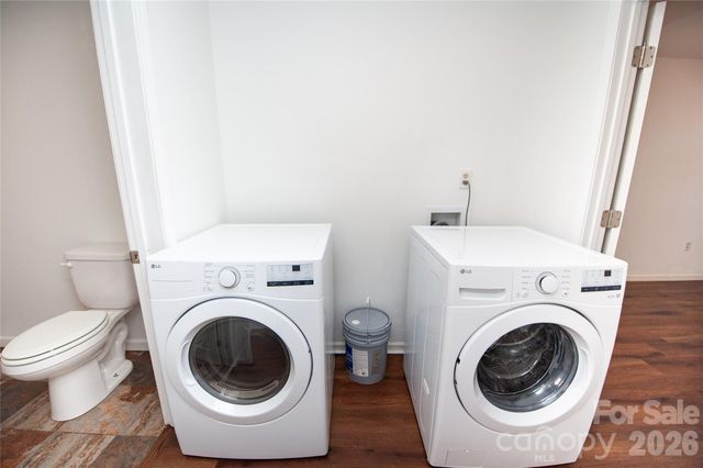 96 Jackson Street Extension, Tryon, NC 28782