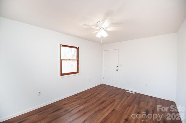 96 Jackson Street Extension, Tryon, NC 28782