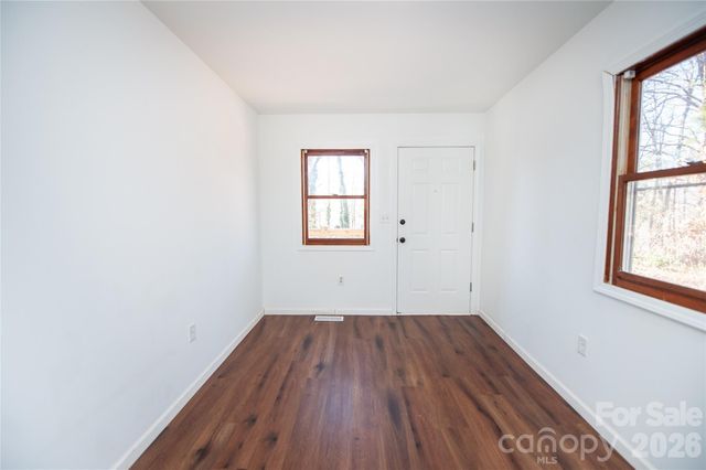 96 Jackson Street Extension, Tryon, NC 28782