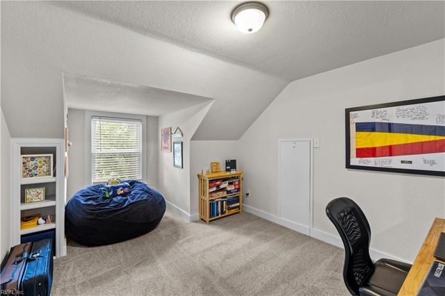 1201 Sheppard AVE, Norfolk, VA 23518
