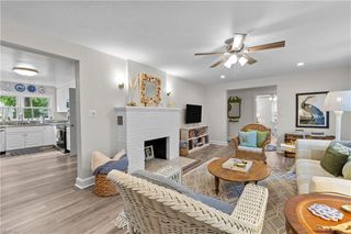 1201 Sheppard AVE, Norfolk, VA 23518