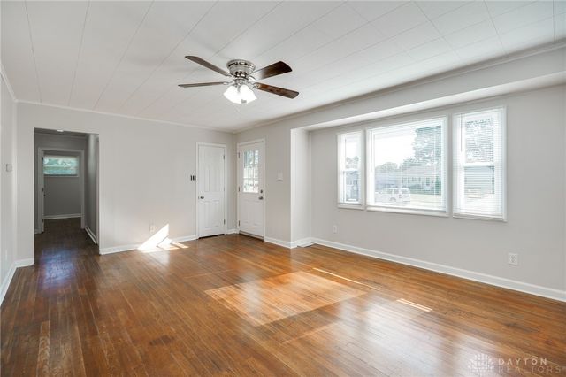 1909 Pittsfield Street, Dayton, OH 45420