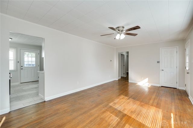 1909 Pittsfield Street, Dayton, OH 45420