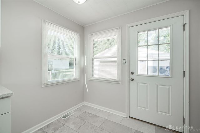 1909 Pittsfield Street, Dayton, OH 45420