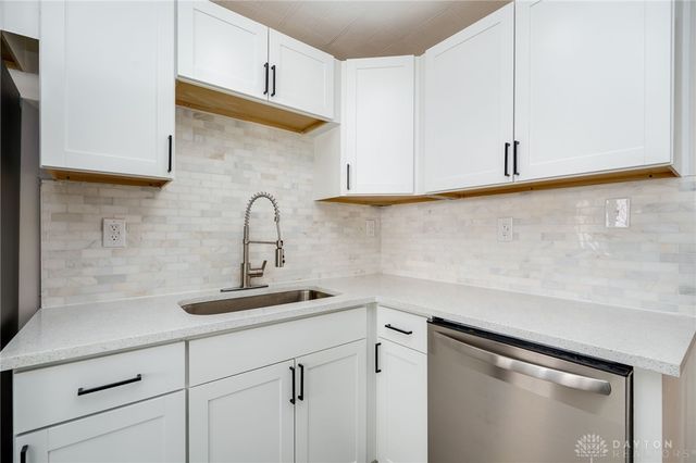 1909 Pittsfield Street, Dayton, OH 45420