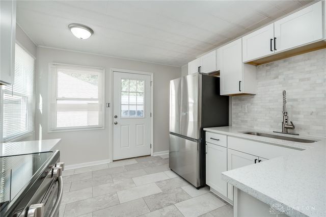 1909 Pittsfield Street, Dayton, OH 45420