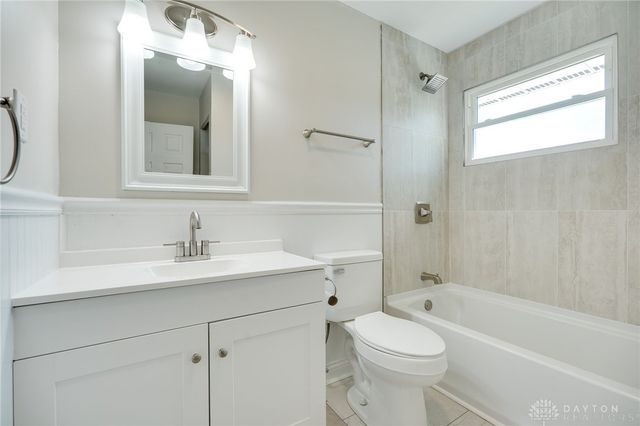 1909 Pittsfield Street, Dayton, OH 45420