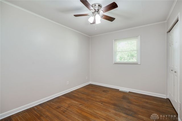 1909 Pittsfield Street, Dayton, OH 45420