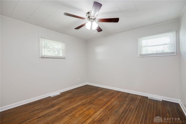 1909 Pittsfield Street, Dayton, OH 45420