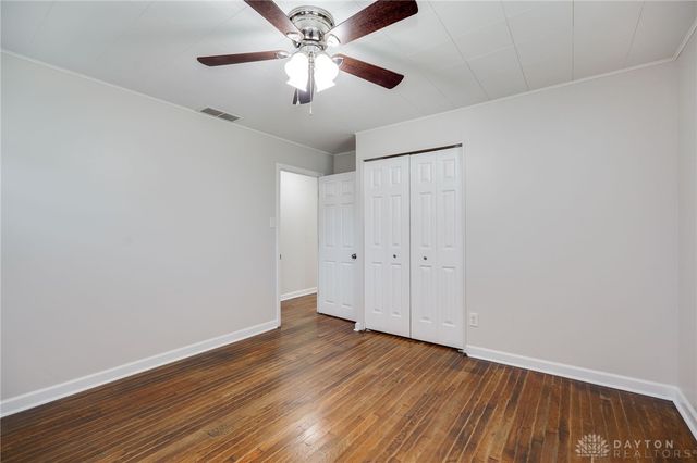 1909 Pittsfield Street, Dayton, OH 45420