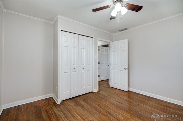 1909 Pittsfield Street, Dayton, OH 45420