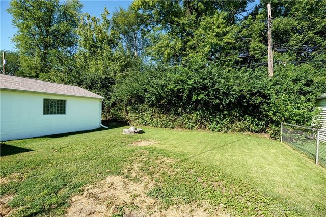 1909 Pittsfield Street, Dayton, OH 45420