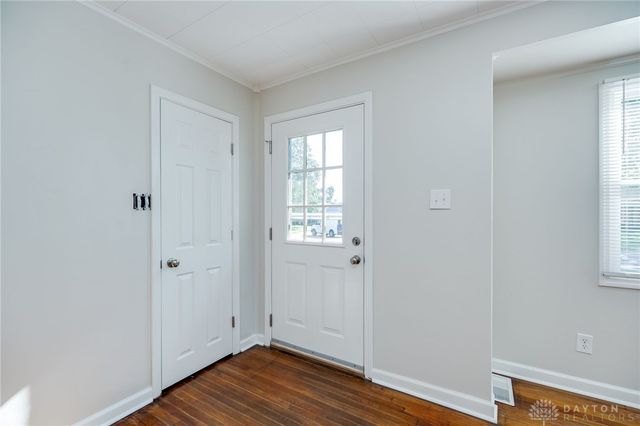 1909 Pittsfield Street, Dayton, OH 45420
