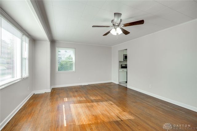 1909 Pittsfield Street, Dayton, OH 45420