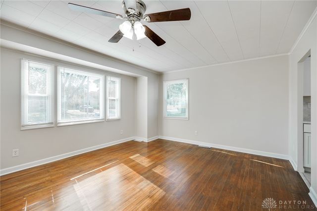 1909 Pittsfield Street, Dayton, OH 45420