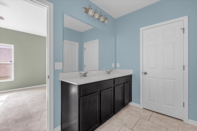 2751 WADEVIEW LOOP, St Cloud, FL 34769