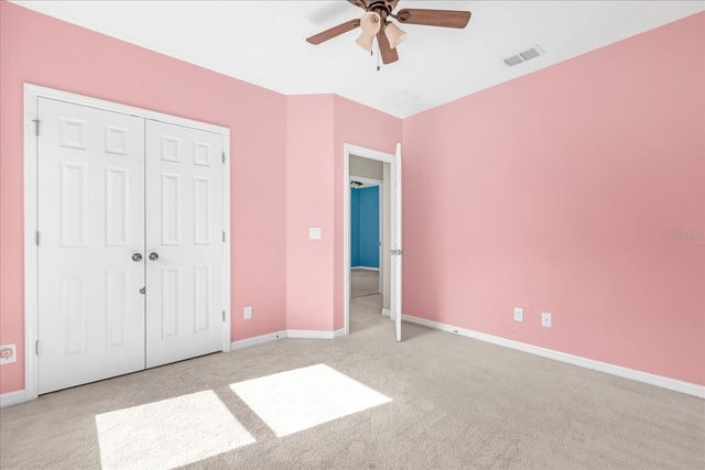 2751 WADEVIEW LOOP, St Cloud, FL 34769