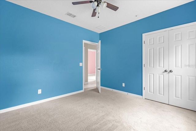 2751 WADEVIEW LOOP, St Cloud, FL 34769