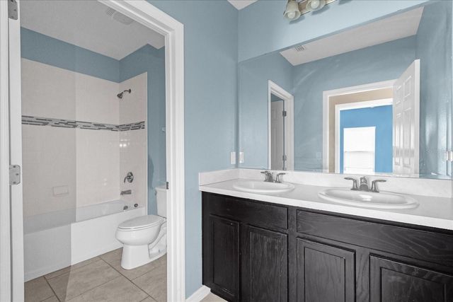 2751 WADEVIEW LOOP, St Cloud, FL 34769