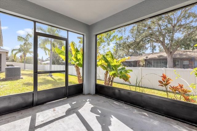 2751 WADEVIEW LOOP, St Cloud, FL 34769