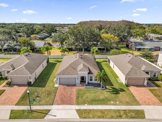 2751 WADEVIEW LOOP, St Cloud, FL 34769