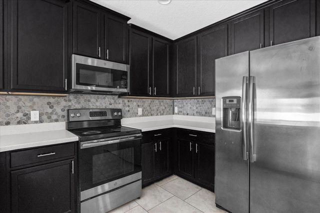 2751 WADEVIEW LOOP, St Cloud, FL 34769