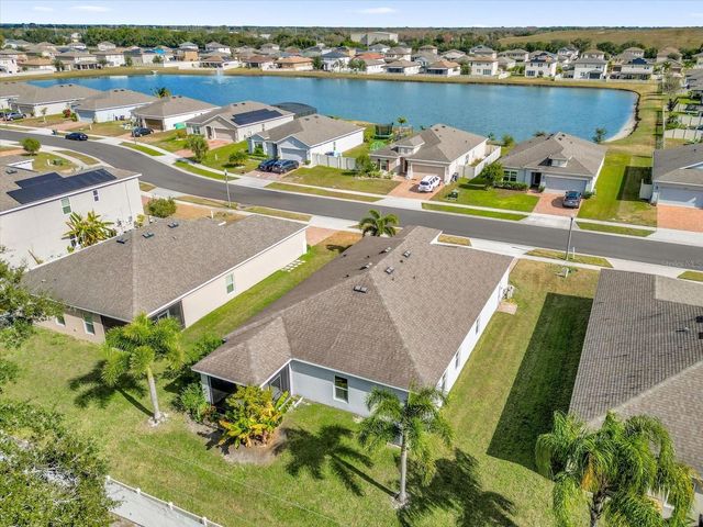 2751 WADEVIEW LOOP, St Cloud, FL 34769