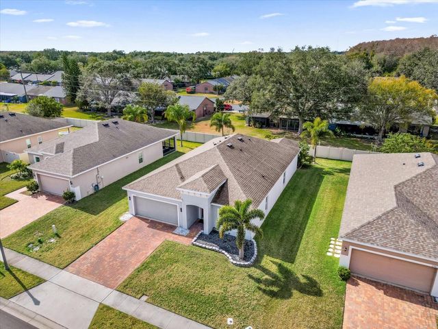 2751 WADEVIEW LOOP, St Cloud, FL 34769