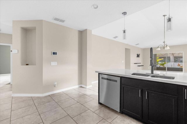 2751 WADEVIEW LOOP, St Cloud, FL 34769