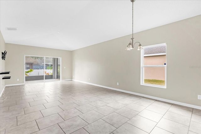 2751 WADEVIEW LOOP, St Cloud, FL 34769